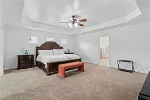 622 Stream Ct, Fairburn, GA 30213 - Photo 21