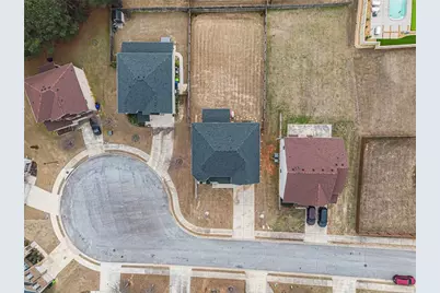 622 Stream Court, Fairburn, GA 30213 - Photo 39