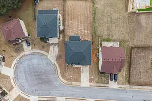 622 Stream Ct, Fairburn, GA 30213 - Photo 39