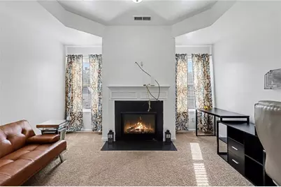 622 Stream Court, Fairburn, GA 30213 - Photo 23