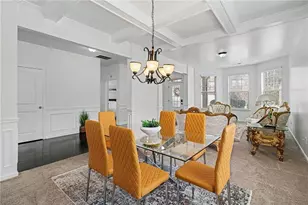 622 Stream Ct, Fairburn, GA 30213 - Photo 11