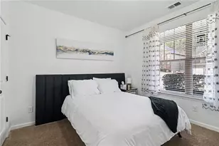 622 Stream Ct, Fairburn, GA 30213 - Photo 17