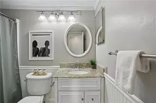1 Biscayne Dr NW, Atlanta, GA 30309 - Photo 11