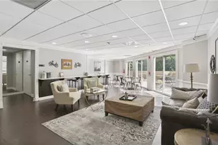1 Biscayne Dr NW, Atlanta, GA 30309 - Photo 15