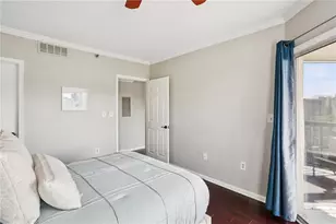 1 Biscayne Dr NW, Atlanta, GA 30309 - Photo 11