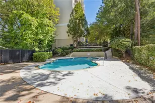 1 Biscayne Dr NW, Atlanta, GA 30309 - Photo 19