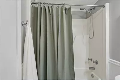 1 Biscayne Drive NW #PH6, Atlanta, GA 30309 - Photo 13