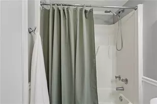 1 Biscayne Dr NW, Atlanta, GA 30309 - Photo 13