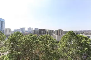 1 Biscayne Dr NW, Atlanta, GA 30309 - Photo 13