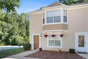 3127 Fields Dr, Lithonia, GA 30038 - Photo 1