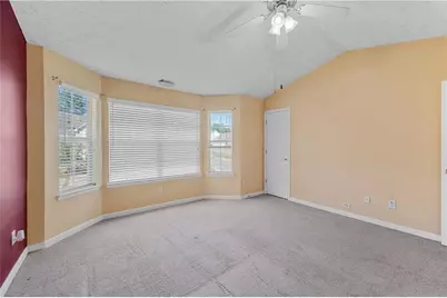 3127 Fields Drive, Lithonia, GA 30038 - Photo 15