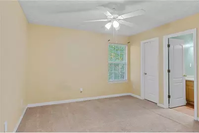 3127 Fields Drive, Lithonia, GA 30038 - Photo 11