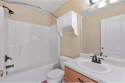 3127 Fields Drive, Lithonia, GA 30038 - Photo 17