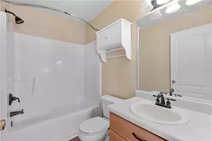 3127 Fields Dr, Lithonia, GA 30038 - Photo 17