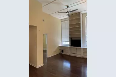 1031 State Street NW #205, Atlanta, GA 30318 - Photo 5
