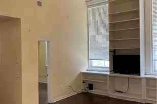 1031 State St NW, Atlanta, GA 30318 - Photo 5