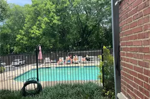 1031 State St NW, Atlanta, GA 30318 - Photo 13