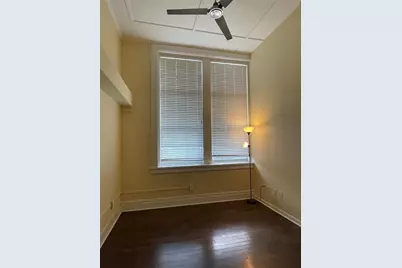 1031 State Street NW #205, Atlanta, GA 30318 - Photo 7