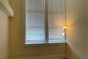 1031 State St NW, Atlanta, GA 30318 - Photo 7