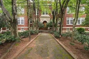 1031 State St NW, Atlanta, GA 30318 - Photo 1