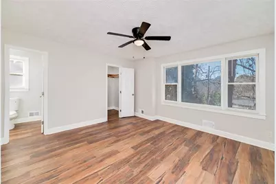 2550 Mountain Brook Road, Canton, GA 30114 - Photo 23