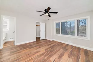 2550 Mountain Brook Rd, Canton, GA 30114 - Photo 23