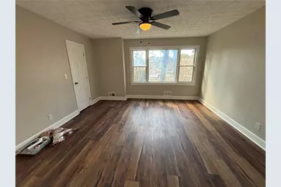 2550 Mountain Brook Road, Canton, GA 30114 - Photo 23