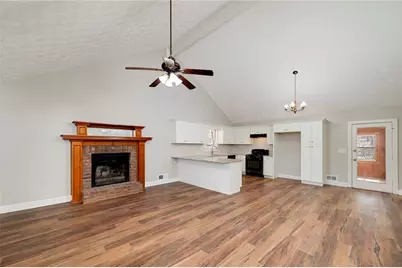 2550 Mountain Brook Road, Canton, GA 30114 - Photo 11