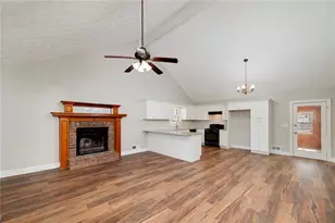 2550 Mountain Brook Rd, Canton, GA 30114 - Photo 11