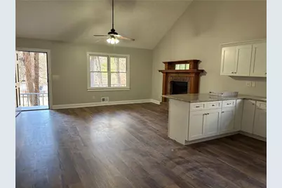 2550 Mountain Brook Road, Canton, GA 30114 - Photo 7