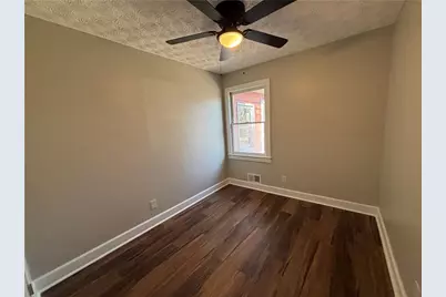 2550 Mountain Brook Road, Canton, GA 30114 - Photo 19