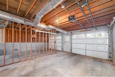 2550 Mountain Brook Road, Canton, GA 30114 - Photo 31