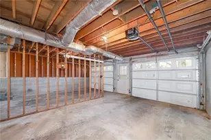 2550 Mountain Brook Rd, Canton, GA 30114 - Photo 31