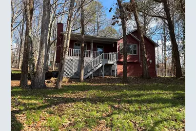 2550 Mountain Brook Road, Canton, GA 30114 - Photo 39