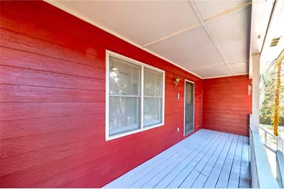 2550 Mountain Brook Road, Canton, GA 30114 - Photo 9