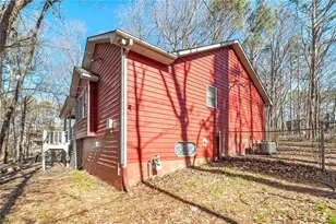 2550 Mountain Brook Rd, Canton, GA 30114 - Photo 7