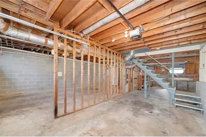 2550 Mountain Brook Road, Canton, GA 30114 - Photo 33