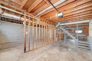 2550 Mountain Brook Rd, Canton, GA 30114 - Photo 33