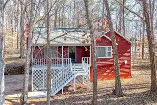 2550 Mountain Brook Rd, Canton, GA 30114 - Photo 35