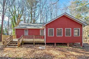 2550 Mountain Brook Rd, Canton, GA 30114 - Photo 5