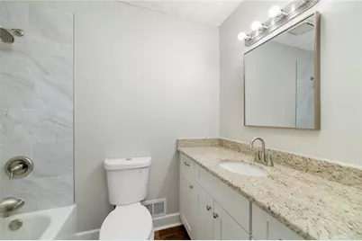 2550 Mountain Brook Road, Canton, GA 30114 - Photo 29