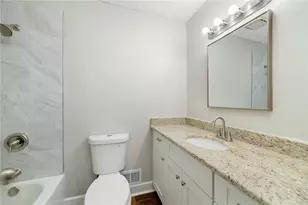 2550 Mountain Brook Rd, Canton, GA 30114 - Photo 29