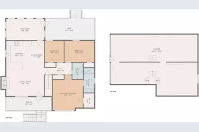 2550 Mountain Brook Road, Canton, GA 30114 - Photo 41