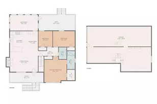 2550 Mountain Brook Rd, Canton, GA 30114 - Photo 41