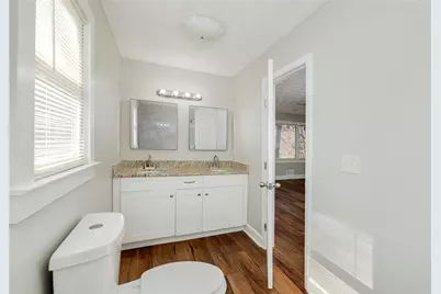 2550 Mountain Brook Road, Canton, GA 30114 - Photo 25