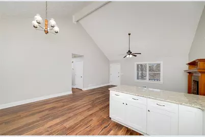 2550 Mountain Brook Road, Canton, GA 30114 - Photo 17