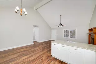 2550 Mountain Brook Rd, Canton, GA 30114 - Photo 17