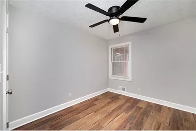 2550 Mountain Brook Road, Canton, GA 30114 - Photo 27