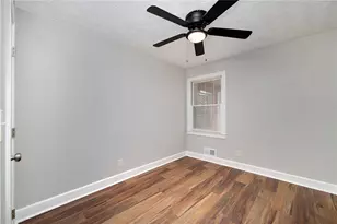 2550 Mountain Brook Rd, Canton, GA 30114 - Photo 27