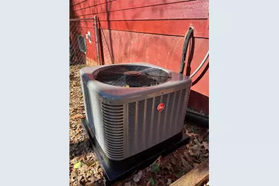 2550 Mountain Brook Road, Canton, GA 30114 - Photo 43